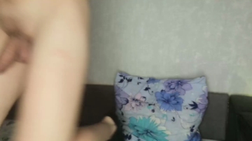 You_Cute_Soffie  16-11-2021 video kiss